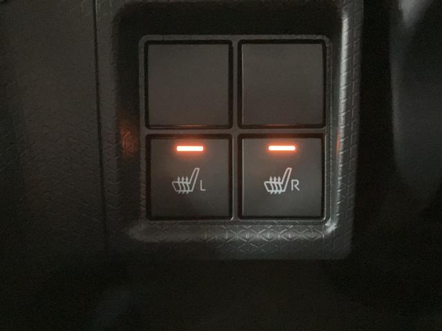 タント カスタムＲＳリミテッド　ナビ／Ｂカメラ／ＥＴＣ／ＡＣＣ　ターボ　スマートアシスト　バックカメラ　両側パワースライドドア　プッシュボタンエンジンスタート　シートヒーター　ＬＥＤヘッドライト　アルミホイール　オートエアコン　オートライト　ＡＢＳ（10枚目）