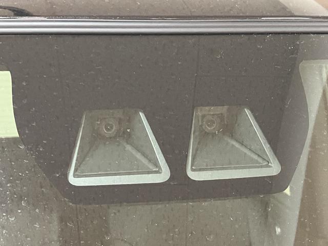 タント カスタムＲＳリミテッド　ナビ／Ｂカメラ／ＥＴＣ／ＡＣＣ　ターボ　スマートアシスト　バックカメラ　両側パワースライドドア　プッシュボタンエンジンスタート　シートヒーター　ＬＥＤヘッドライト　アルミホイール　オートエアコン　オートライト　ＡＢＳ（13枚目）