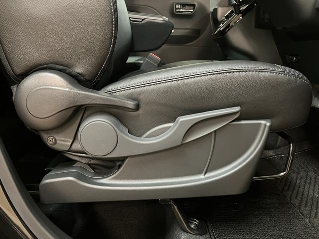 タント カスタムＲＳリミテッド　ナビ／Ｂカメラ／ＥＴＣ／ＡＣＣ　ターボ　スマートアシスト　バックカメラ　両側パワースライドドア　プッシュボタンエンジンスタート　シートヒーター　ＬＥＤヘッドライト　アルミホイール　オートエアコン　オートライト　ＡＢＳ（27枚目）