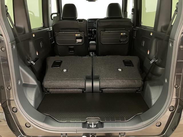 タント カスタムＲＳリミテッド　ナビ／Ｂカメラ／ＥＴＣ／ＡＣＣ　ターボ　スマートアシスト　バックカメラ　両側パワースライドドア　プッシュボタンエンジンスタート　シートヒーター　ＬＥＤヘッドライト　アルミホイール　オートエアコン　オートライト　ＡＢＳ（32枚目）