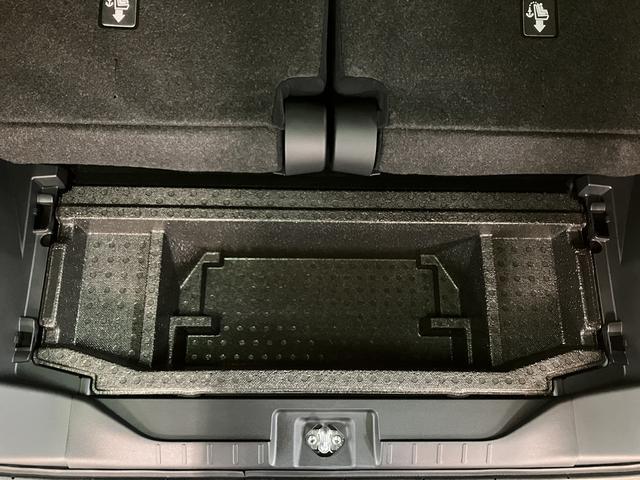 タント カスタムＲＳリミテッド　ナビ／Ｂカメラ／ＥＴＣ／ＡＣＣ　ターボ　スマートアシスト　バックカメラ　両側パワースライドドア　プッシュボタンエンジンスタート　シートヒーター　ＬＥＤヘッドライト　アルミホイール　オートエアコン　オートライト　ＡＢＳ（33枚目）