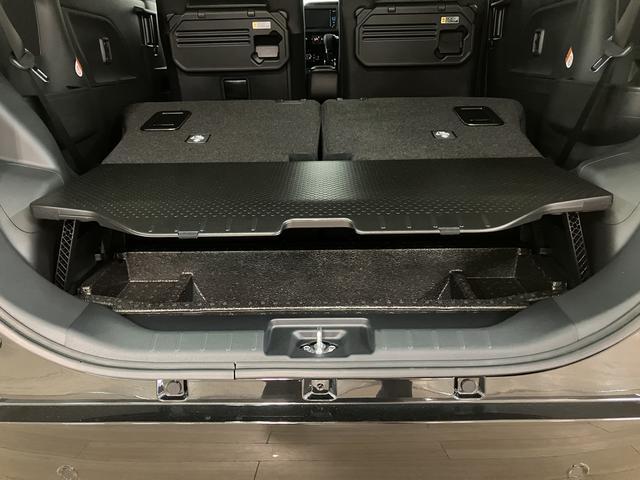 タント カスタムＲＳリミテッド　ナビ／Ｂカメラ／ＥＴＣ／ＡＣＣ　ターボ　スマートアシスト　バックカメラ　両側パワースライドドア　プッシュボタンエンジンスタート　シートヒーター　ＬＥＤヘッドライト　アルミホイール　オートエアコン　オートライト　ＡＢＳ（34枚目）