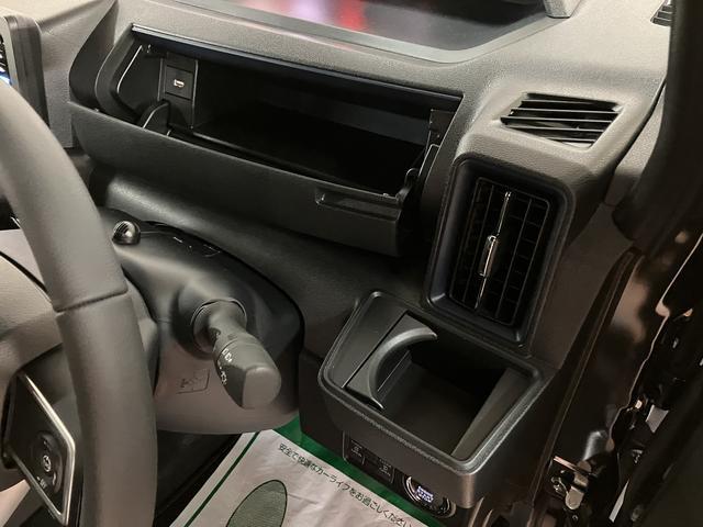 タント カスタムＲＳリミテッド　ナビ／Ｂカメラ／ＥＴＣ／ＡＣＣ　ターボ　スマートアシスト　バックカメラ　両側パワースライドドア　プッシュボタンエンジンスタート　シートヒーター　ＬＥＤヘッドライト　アルミホイール　オートエアコン　オートライト　ＡＢＳ（36枚目）