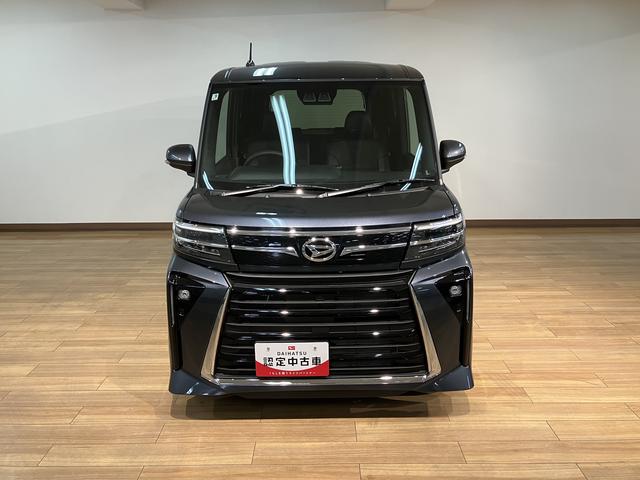 ���񂲌����������I�@���₢���킹�͑��_�C�n�c�@�����X�܂ŁI�@�O�O�V�W�|�U�O�P�U�|�W�Q�V�X�X�O�P�@�i�����j�@��낵�����肢���܂��I