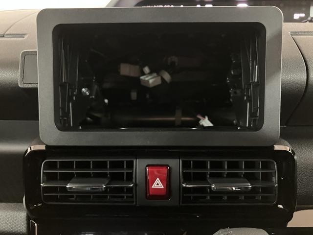 �y�I�[�f�B�I���X�z�I�[�f�B�I���X�Ȃ̂ŁA���D�݂̃I�[�f�B�I�V�X�e���𓋍ڂ��邱�Ƃ��ł��܂��I���Ђł̓J�[�i�r�Q�[�V�����Ȃǂ̎��t�������Ă���܂��̂ŁA���C�y�ɂ����k���������I