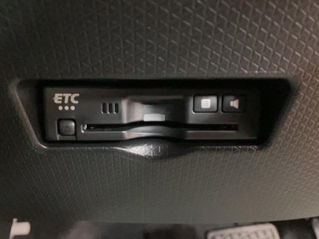 �y�d�s�b�z�������H�̗��������X�g���X�Ȃ��ʉ߁I�l�X�ȍ��������������󂯂��A�b��̃X�|�b�g��T�[�r�X�G���A�ɑ����u�X�}�[�g�h�b�v���p���͕K�{�̃A�C�e���ł���