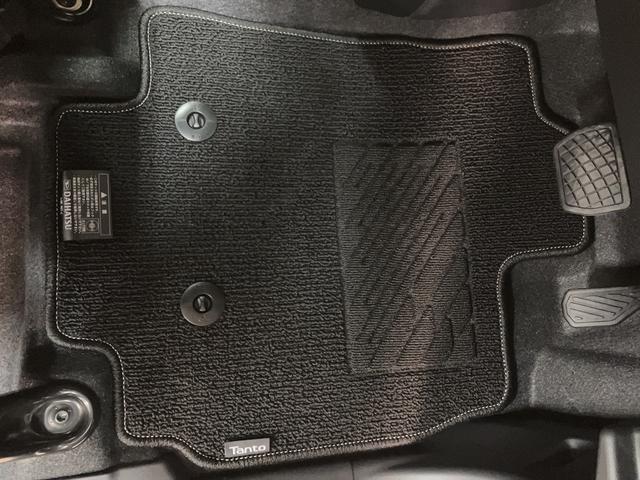 �y�J�[�y�b�g�}�b�g�z�����������J�[�y�b�g�}�b�g���I�����Ȃ̂Ńt�B�b�g�����Ⴂ�܂��恙���|�ς݂ł���