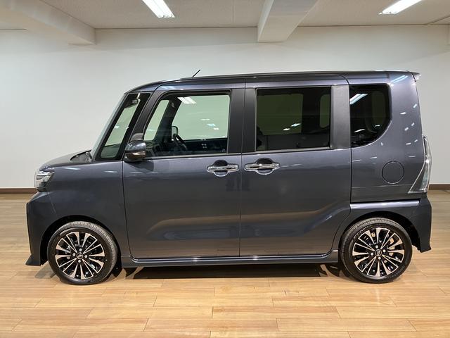 �i�r�A�d�s�b�A�{�f�B�[�R�[�e�B���O�ȂǊe��p�i�����v�]�ɉ����Ă��p�ӂ����Ē����Ă���܂��I���񂨋C�y�ɃX�^�b�t�܂ł����k��������