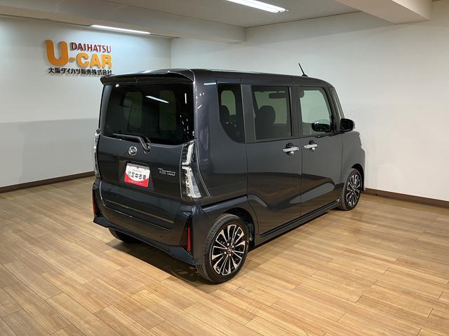 �V�����������I�����_�t���N���W�b�g�ł��I�I�c���^�N���W�b�g��g�ނ��Ƃ��\�ł�