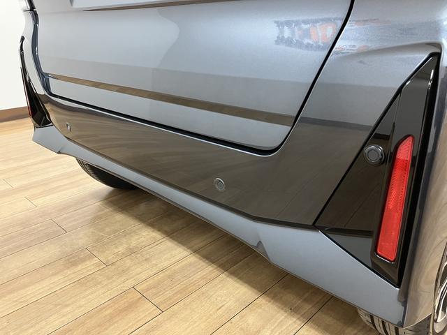 �@�K�Ή��ςł���