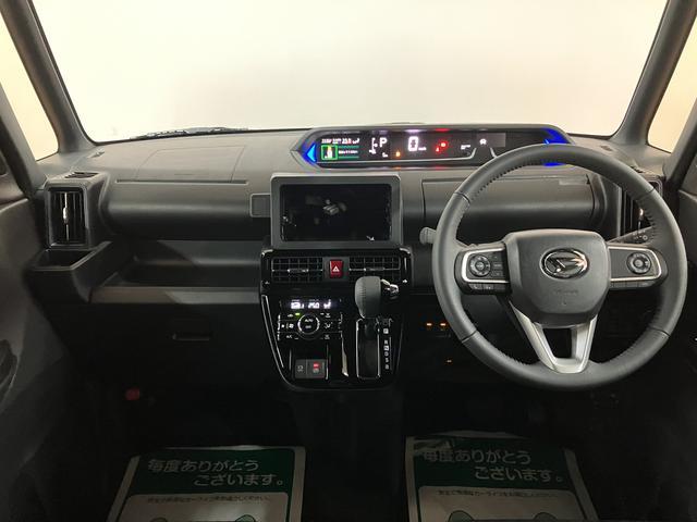 �C���p�l�S�́I�I���E���ǍD�ŉ^�]���Ղ��􏬉�肪��������A�^�]�����ł������H�n�⒓�ԏ�ł��^�]���₷���ł��恝