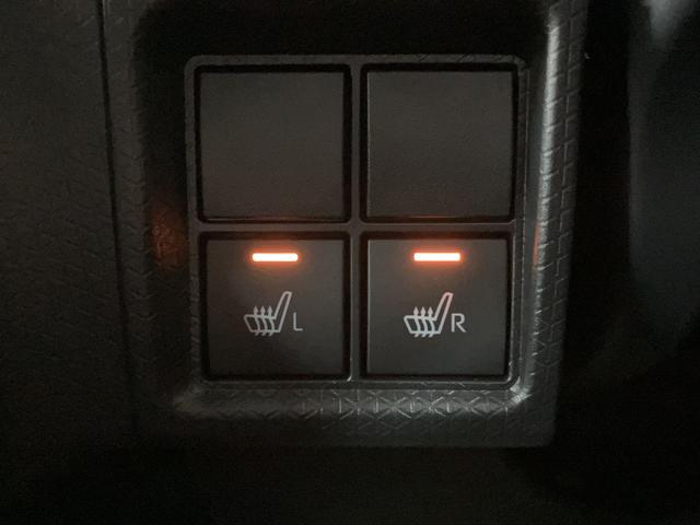 �t�����g�̂݃V�[�g�q�[�^�[�t���B�������ɏd�󂷂�V�[�g�q�[�^�[�I�G�A�R����葁�����܂��Ă����̂Ŋ�����̐l�����S�ł��ˁ�G�A�R���̉����͊������邩����A�Ƃ������ɂ����������߂ł��B