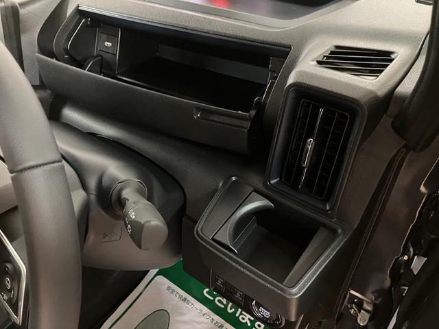 �P�N�g���s�����������h�̂܂�����ۏ؃T�[�r�X�����{���Ă��܂��B�i�����ۏ؁j�V�ԕۏ؂ɏ������ۏؓ��e�ł��q�l���T�|�[�g���܂��B