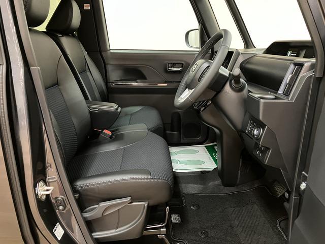 �L�X�Ƃ��ĉ^�]�̂��₷���^�]�ȁ��@�������L�X�Ƃ��Ă��܂����