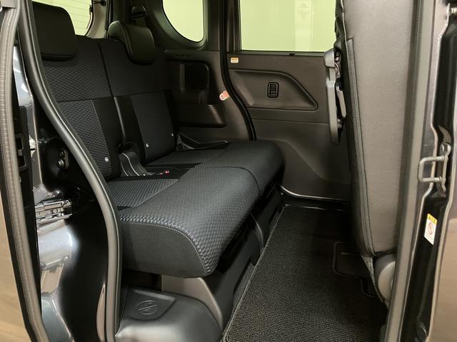 �L�X�Ƃ��đ������L�������V�[�g���@��l������Ă��]�T�̍L���ł���