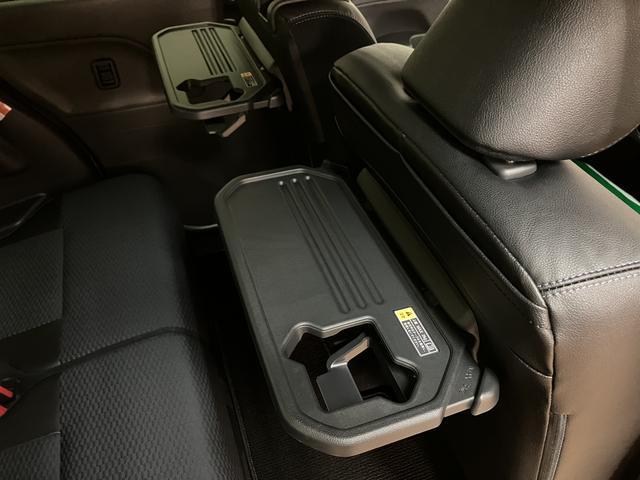 �y�i�[���V�[�g�o�b�N�e�[�u���z�^�u���b�g�����Ă�����邱�Ƃ��o���āA���q�l�p�̃}�O�J�b�v��T�O�O�����̎��p�b�N������z���_�[�t���ŁA�x�e���̌y�H���ɂƂ��Ă��֗��Ȃ�ł���