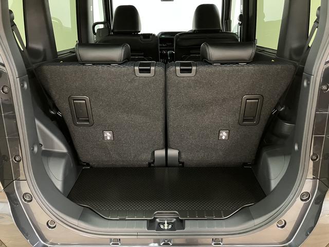 �K�v�\���ȃX�y�[�X�̃��Q�[�W�X�y�[�X���@�V�[�g�A�����W����ł͂ƂĂ��L���X�y�[�X���ł��A�傫�ȉו����ςݍ��ނ��Ƃ��\�ł���