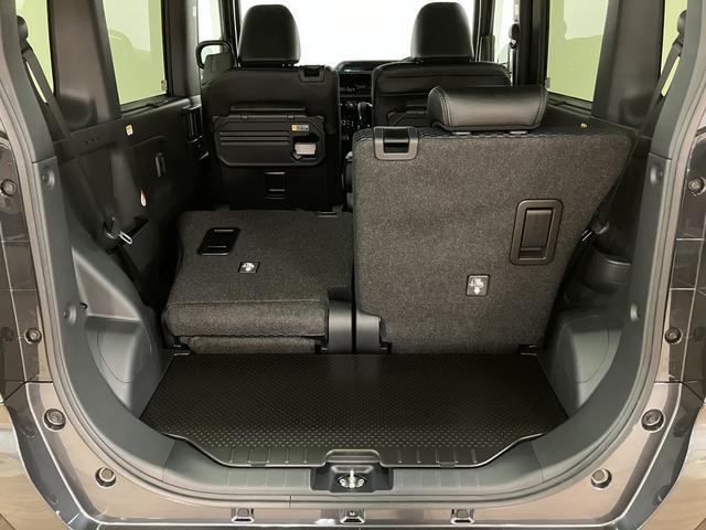 �y�����V�[�g�z�����V�[�g�́A���E���������O�X���C�h�A���E�������N���C�j���O�V�[�g�ł��B���Ȉ��ɂ��C�z�����