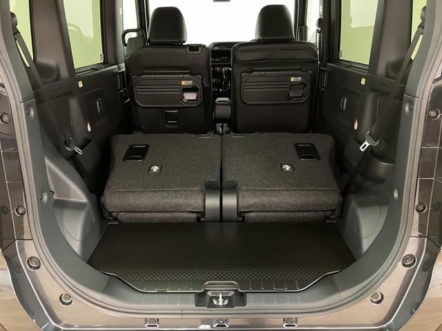 �����̃����V�[�g���i�[����΁A�傫�ȉו����ςݍ��ނ��Ƃ��\�ł���