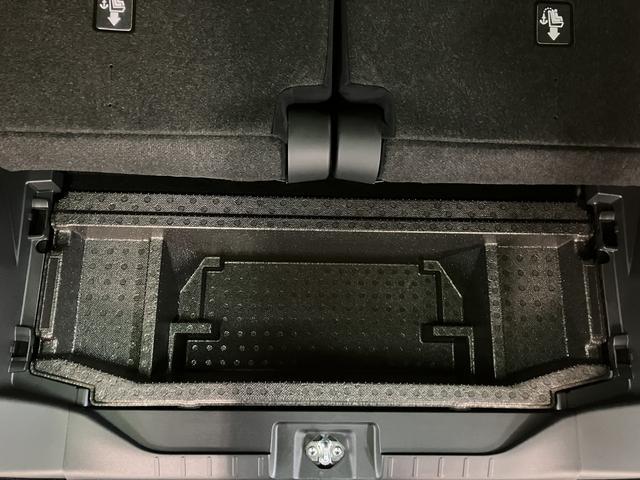 �y���Q�[�W�{�[�h�����z���Q�[�W�{�[�h���グ��΁A�[�߂̎��[�X�y�[�X������܂���@���i�g�p���Ȃ����̂≘�ꂽ���̂��ڂɂ����Ɏ��[�o�����ł���