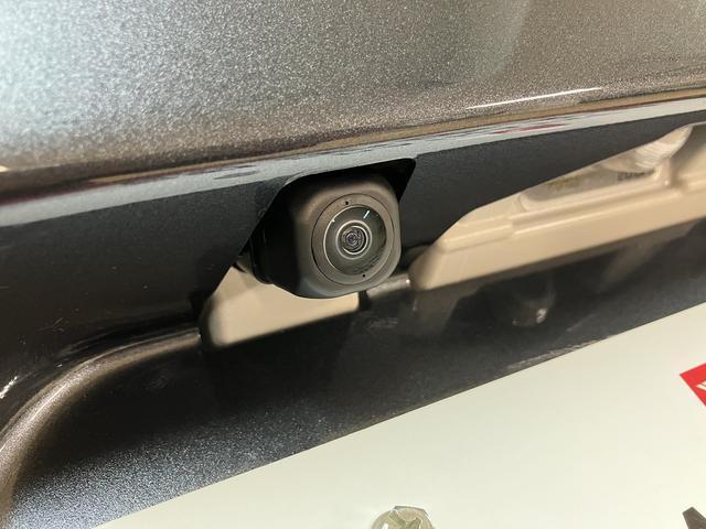 �����ɂ���������J�[�i�r��ʂŊm�F�ł���̂Ŕ��ɂ��肪���������ł��ˁ�@�����̃J�[�i�r�A���ł���