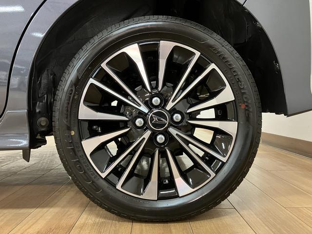 �����̃A���~�z�C�[���t�����@�����̃A���~�z�C�[������Ԏ������܂���