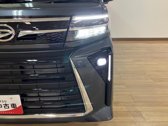 �y�k�d�c�w�b�h���C�g�E�k�d�c�t�H�O�z�k�d�c�w�b�h���C�g�E�t�H�O�����v�Ŏ��E�𖾂邭�Ƃ炵�Ă����̂ŁA��ԑ��s�̈��S������w���߂܂���k�d�c�̖��邢�������̔����∫�V�󎞂Ɏ��E�m�ۂ��T�|�[�g���܂��I