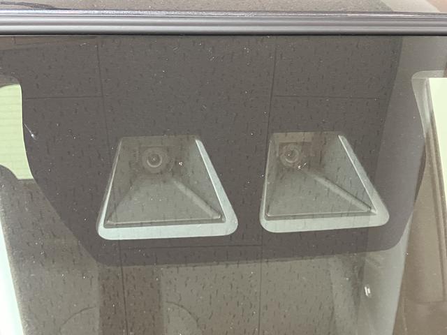 �X�}�[�g�A�V�X�g�����I�@���Փ˔�Q�̌y�������T�|�[�g����@�\�ɂ͌��E������A�����Ȃ�ꍇ���Փˎ��̓������������̂ł͂���܂���B�@�\���ߐM�����A��Ɉ��S�^�]��S�|���ĉ������B