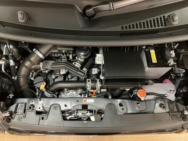 �{�f�B�����ꂢ�ł��G���W�����[�����^�����ł͌��ł��Ă��܂��܂���ˁB�G���W�����[���̓s�J�s�J�ɐ��|�ς݁I�I���ꂢ�ȎԂő喞���I