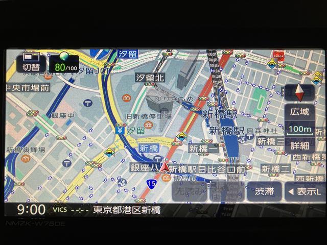 �_�C�n�c�����i�r�Q�[�V�����𑕔����Ă��܂����s�u�͉摜�����ꂢ�ȃt���Z�O�ɂȂ��Ă��ăX�}�z�ɓ����Ă��鉹�y���a�����������������Ōq���Ŋy����ł��������܂���