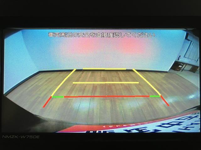 �o�b�N�J�����𑕔����Ă��܂����o�b�N����Ƃ��̌���m�F���ƂĂ����₷���Ȃ�܂��I�o�b�N�����ȕ��ɂ���ς������߂̑����ł��I