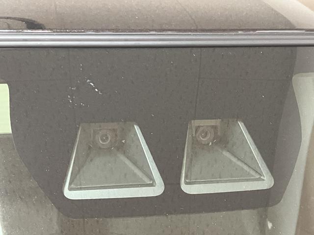 �Փˌy���u���[�L�@�\��L�����X�}�[�g�A�V�X�g�𑕔����Ă��܂����ً}�u���[�L��������Ȃǂ����ĉ^�]���A�V�X�g���Ă���܂���