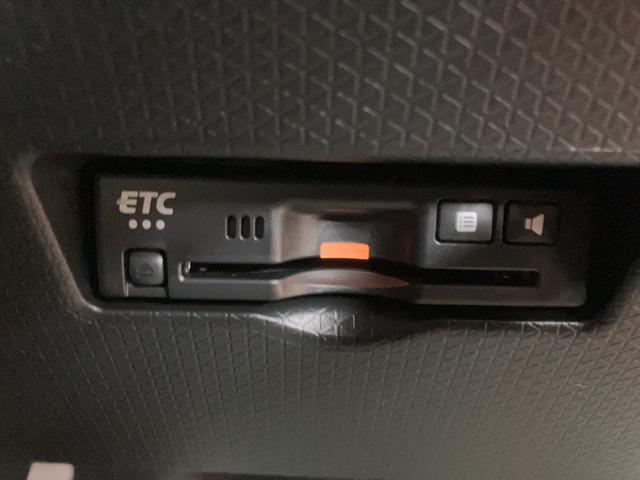 �d�s�b�ԍڊ�𑕔����Ă��܂����������ł̎x�������҂��Ƃ��Ȃ��y�X�ʉ߂ł��恙