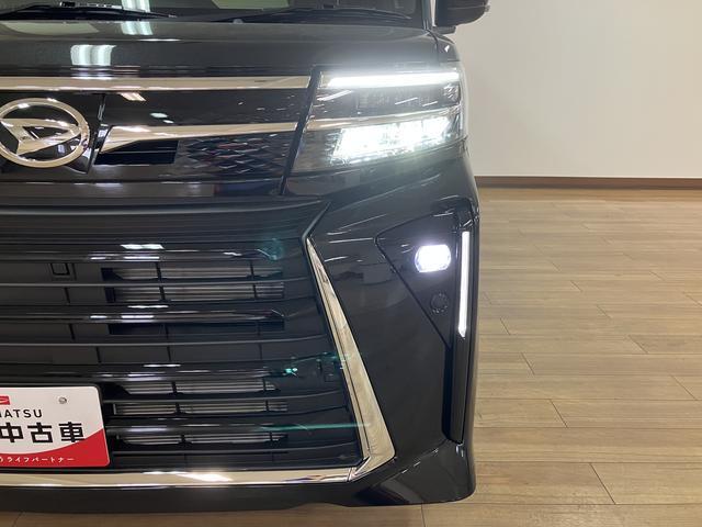 �k�d�c�w�b�h���C�g�E�t�H�O�����v�𑕔����Ă��܂������邢�w�b�h���C�g�ƃt�H�O�����v�ňÂ���̃h���C�u�����S�ł��恙