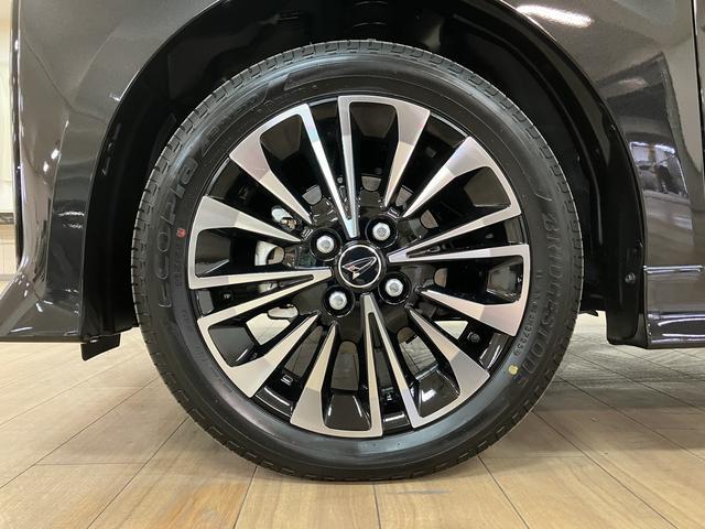 �����P�T�C���`�A���~�z�C�[���������Ă��܂����f�U�C�����l�C�̃A���~�z�C�[���ł��恚