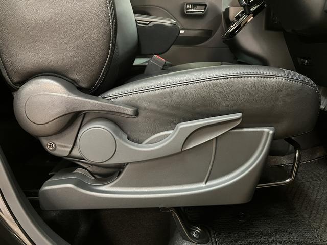 �ׂ����h���C�r���O�|�W�V������ݒ�ł���̂ŉ^�]���Ղ��A���ɂ����ł��ˁ�