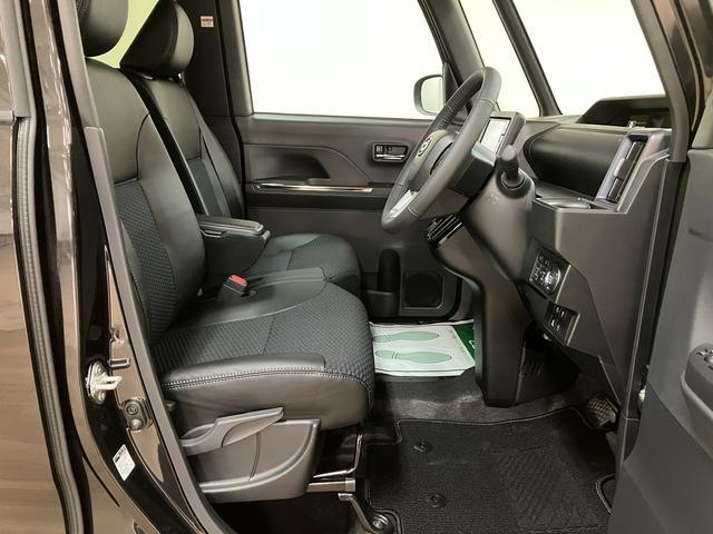 �������^��Ȃǂ��������܂�������_�C�n�c�@�t�|�b�`�q�ݘa�c�@�@�O�V�Q�|�S�R�U�|�R�P�S�W�@�܂ł��₢���킹���҂����Ă��܂��B���C�y�ɂ��₢���킹���������I