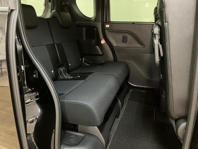 �������^��Ȃǂ��������܂�������_�C�n�c�@�t�|�b�`�q�ݘa�c�@�@�O�V�Q�|�S�R�U�|�R�P�S�W�@�܂ł��₢���킹���҂����Ă��܂��B���C�y�ɂ��₢���킹���������I