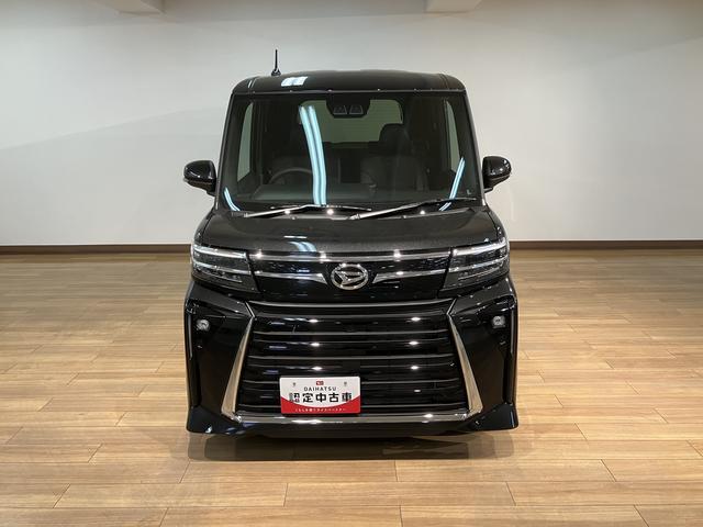 �������^��Ȃǂ��������܂�������_�C�n�c�@�t�|�b�`�q�ݘa�c�@�@�O�V�Q�|�S�R�U�|�R�P�S�W�@�܂ł��₢���킹���҂����Ă��܂��B���C�y�ɂ��₢���킹���������I