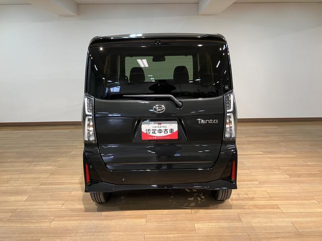 �������^��Ȃǂ��������܂�������_�C�n�c�@�t�|�b�`�q�ݘa�c�@�@�O�V�Q�|�S�R�U�|�R�P�S�W�@�܂ł��₢���킹���҂����Ă��܂��B���C�y�ɂ��₢���킹���������I