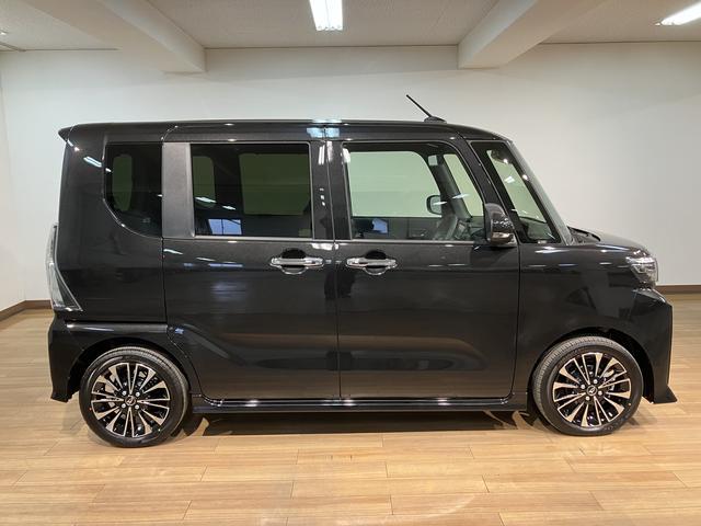 �������^��Ȃǂ��������܂�������_�C�n�c�@�t�|�b�`�q�ݘa�c�@�@�O�V�Q�|�S�R�U�|�R�P�S�W�@�܂ł��₢���킹���҂����Ă��܂��B���C�y�ɂ��₢���킹���������I