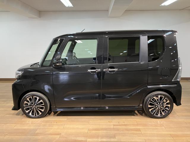 �������^��Ȃǂ��������܂�������_�C�n�c�@�t�|�b�`�q�ݘa�c�@�@�O�V�Q�|�S�R�U�|�R�P�S�W�@�܂ł��₢���킹���҂����Ă��܂��B���C�y�ɂ��₢���킹���������I