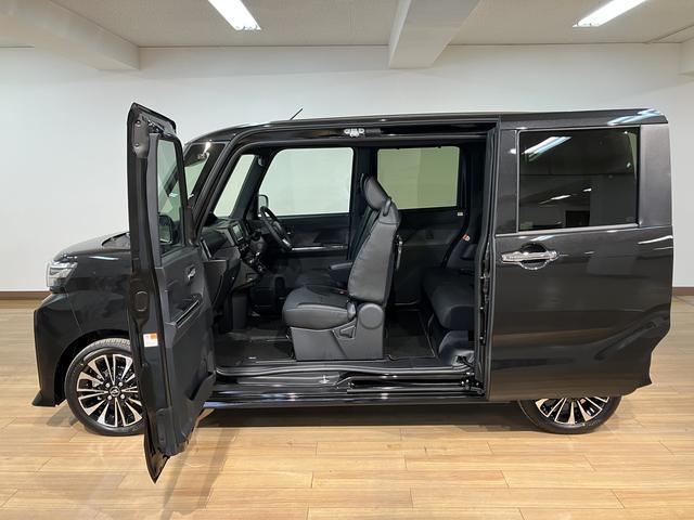 �������^��Ȃǂ��������܂�������_�C�n�c�@�t�|�b�`�q�ݘa�c�@�@�O�V�Q�|�S�R�U�|�R�P�S�W�@�܂ł��₢���킹���҂����Ă��܂��B���C�y�ɂ��₢���킹���������I