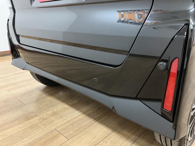 �������^��Ȃǂ��������܂�������_�C�n�c�@�t�|�b�`�q�ݘa�c�@�@�O�V�Q�|�S�R�U�|�R�P�S�W�@�܂ł��₢���킹���҂����Ă��܂��B���C�y�ɂ��₢���킹���������I