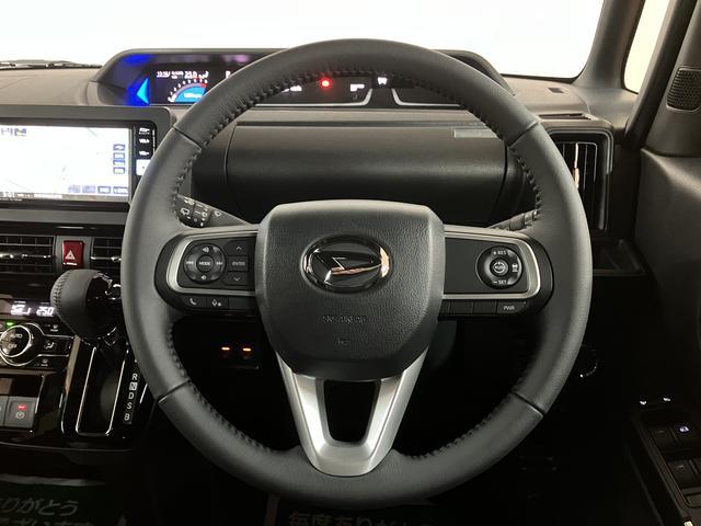 �������^��Ȃǂ��������܂�������_�C�n�c�@�t�|�b�`�q�ݘa�c�@�@�O�V�Q�|�S�R�U�|�R�P�S�W�@�܂ł��₢���킹���҂����Ă��܂��B���C�y�ɂ��₢���킹���������I