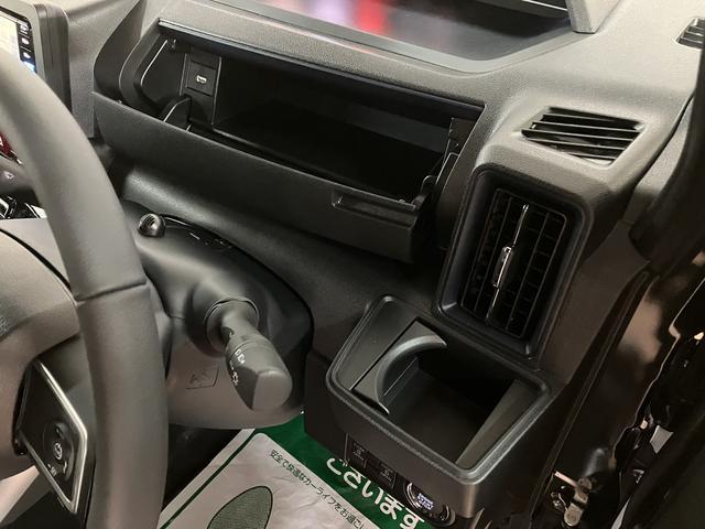 �������^��Ȃǂ��������܂�������_�C�n�c�@�t�|�b�`�q�ݘa�c�@�@�O�V�Q�|�S�R�U�|�R�P�S�W�@�܂ł��₢���킹���҂����Ă��܂��B���C�y�ɂ��₢���킹���������I