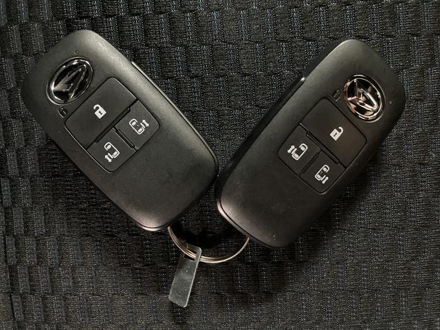 �������^��Ȃǂ��������܂�������_�C�n�c�@�t�|�b�`�q�ݘa�c�@�@�O�V�Q�|�S�R�U�|�R�P�S�W�@�܂ł��₢���킹���҂����Ă��܂��B���C�y�ɂ��₢���킹���������I