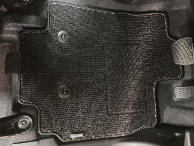 �������^��Ȃǂ��������܂�������_�C�n�c�@�t�|�b�`�q�ݘa�c�@�@�O�V�Q�|�S�R�U�|�R�P�S�W�@�܂ł��₢���킹���҂����Ă��܂��B���C�y�ɂ��₢���킹���������I