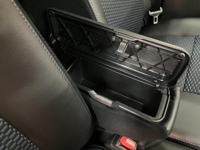 �������^��Ȃǂ��������܂�������_�C�n�c�@�t�|�b�`�q�ݘa�c�@�@�O�V�Q�|�S�R�U�|�R�P�S�W�@�܂ł��₢���킹���҂����Ă��܂��B���C�y�ɂ��₢���킹���������I