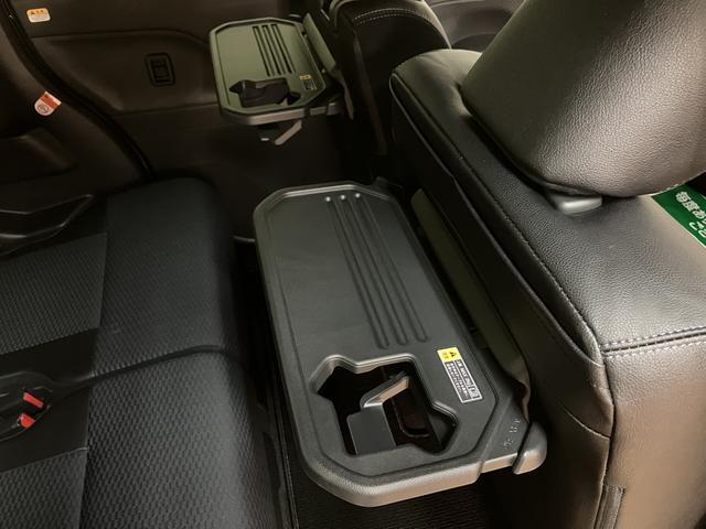 �������^��Ȃǂ��������܂�������_�C�n�c�@�t�|�b�`�q�ݘa�c�@�@�O�V�Q�|�S�R�U�|�R�P�S�W�@�܂ł��₢���킹���҂����Ă��܂��B���C�y�ɂ��₢���킹���������I